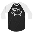 When Pigs Fly (Raglan)-Raglan-Swish Embassy