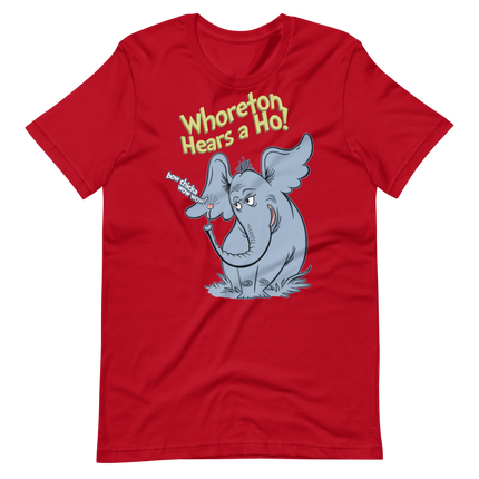 Whoreton-T-Shirts-Swish Embassy