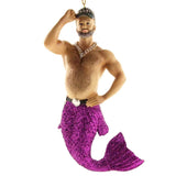 Who's Your Daddy (Ornament)-Ornament-Swish Embassy