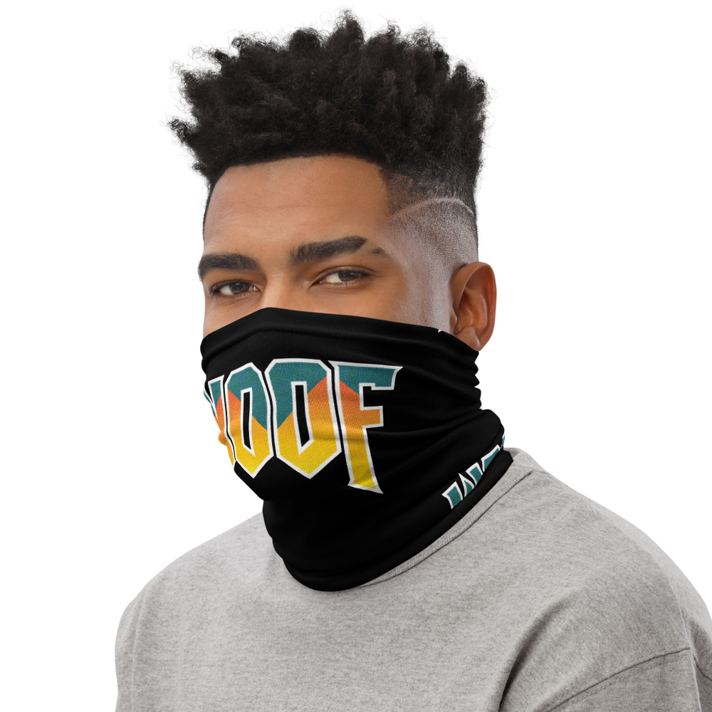 Woof (Mask/Neck Gaiter)-Swish Embassy