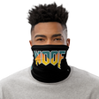 Woof (Mask/Neck Gaiter)-Swish Embassy