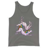 Yin and Wang (Tank Top)-Tank Top-Swish Embassy