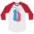 Yip Yip Yasss (Raglan)-Raglan-Swish Embassy