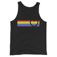 You've Got Heart (Tank Top)-Tank Top-Swish Embassy