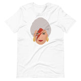 Zbowie-T-Shirts-Swish Embassy