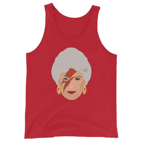 Zbowie (Tank Top)-Tank Top-Swish Embassy