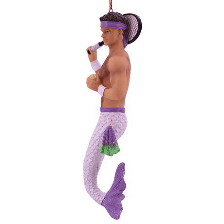 Ace (Ornament)-Ornament-Swish Embassy