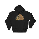 Affection (Hoodie)-Hoodie-Swish Embassy