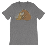 Affection-T-Shirts-Swish Embassy