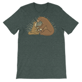 Affection-T-Shirts-Swish Embassy