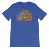 Affection-T-Shirts-Swish Embassy