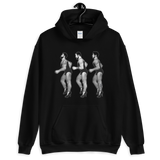 All the Single Lads (Hoodie)-Hoodie-Swish Embassy