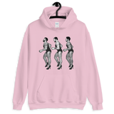 All the Single Lads (Hoodie)-Hoodie-Swish Embassy