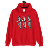 All the Single Lads (Hoodie)-Hoodie-Swish Embassy