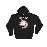 Alt Masc (Hoodie)-Hoodie-Swish Embassy