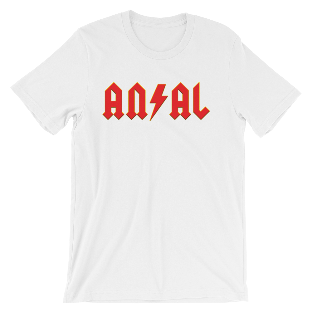 AN/AL-T-Shirts-Swish Embassy