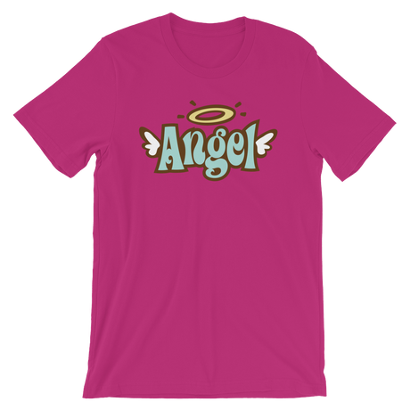 Angel-T-Shirts-Swish Embassy