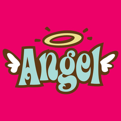 Angel-T-Shirts-Swish Embassy