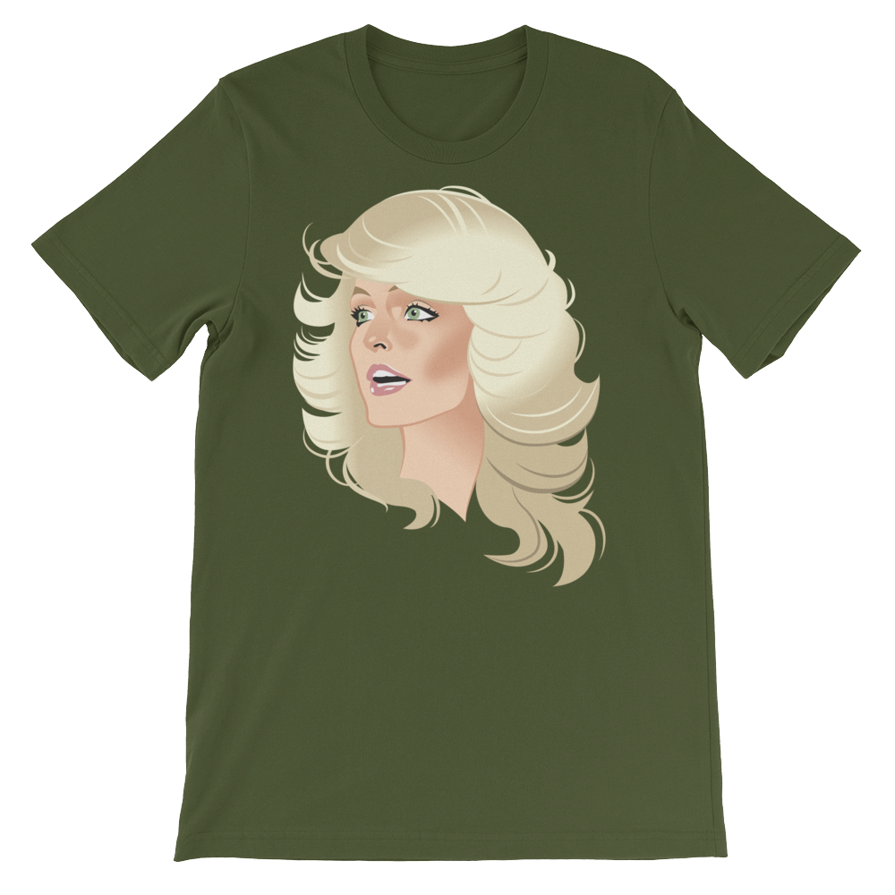 Angelique-T-Shirts-Swish Embassy