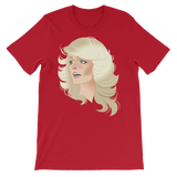 Angelique-T-Shirts-Swish Embassy