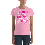 Another Day, Another Slay (Women's)-Swish Embassy