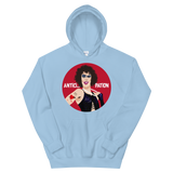 Anticipation (Hoodie)-Hoodie-Swish Embassy