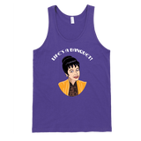 Auntie (Tank)-Tank Top-Swish Embassy