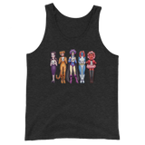 Bad Girls Club (Tank Top)-Tank Top-Swish Embassy