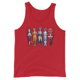 Bad Girls Club (Tank Top)-Tank Top-Swish Embassy