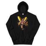 Baerie (Hoodie)-Hoodie-Swish Embassy