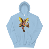 Baerie (Hoodie)-Hoodie-Swish Embassy