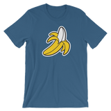 Banana-T-Shirts-Swish Embassy