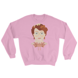 Barb (Long Sleeve)-Long Sleeve-Swish Embassy