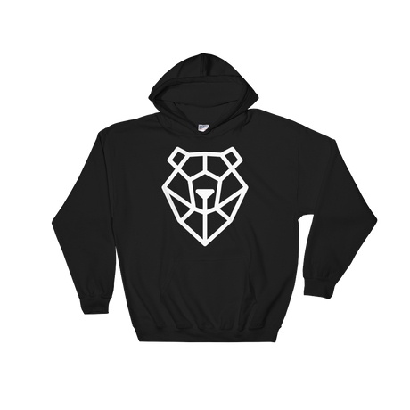 Bear Naked (Hoodie)-Hoodie-Swish Embassy