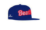 Bearbie (Headwear)-Headwear-Swish Embassy