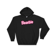 Bearbie (Hoodie)-Hoodie-Swish Embassy