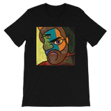 Bearcasso-T-Shirts-Swish Embassy