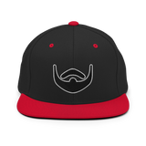 Beardo (Headwear)-Headwear-Swish Embassy
