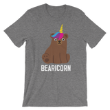 Bearicorn-T-Shirts-Swish Embassy