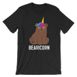 Bearicorn-T-Shirts-Swish Embassy
