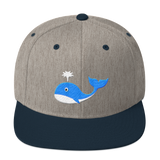 Big Shooter (Headwear)-Headwear-Swish Embassy