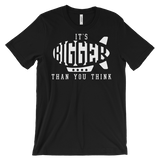 Bigger-T-Shirts-Swish Embassy