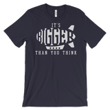 Bigger-T-Shirts-Swish Embassy