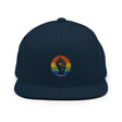 BIPOC Pride (Headwear)-Headwear-Swish Embassy