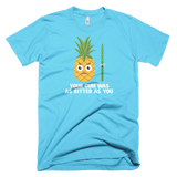 Bitter-T-Shirts-Swish Embassy