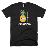 Bitter-T-Shirts-Swish Embassy