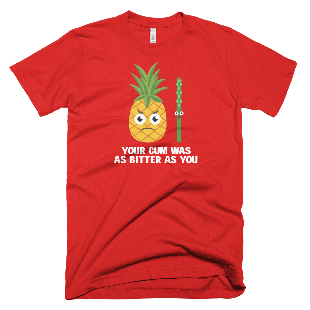 Bitter-T-Shirts-Swish Embassy