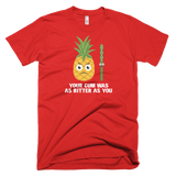 Bitter-T-Shirts-Swish Embassy