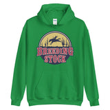 Breeding Stock (Hoodie)-Hoodie-Swish Embassy
