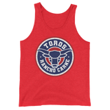 Brr It's Cold in Here (Tank Top)-Tank Top-Swish Embassy